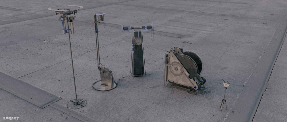 homework-004 — red-null (41)